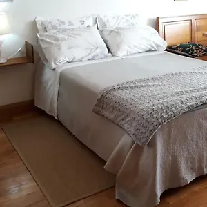 Apartment In Portela Near The Airport, Lisbon